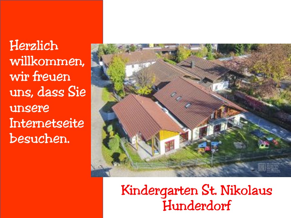 (c) Hunderdorf-kindergarten.de